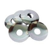 Sprinkle Rossette(15mm)
