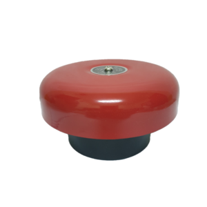 Alarm Gong 2