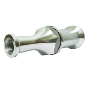 Branch Pipe